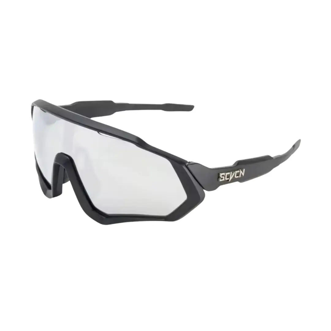 Sporty Sunglasses Clear View PRO