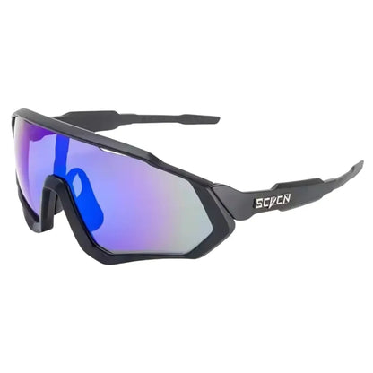 Sporty Sunglasses Clear View PRO