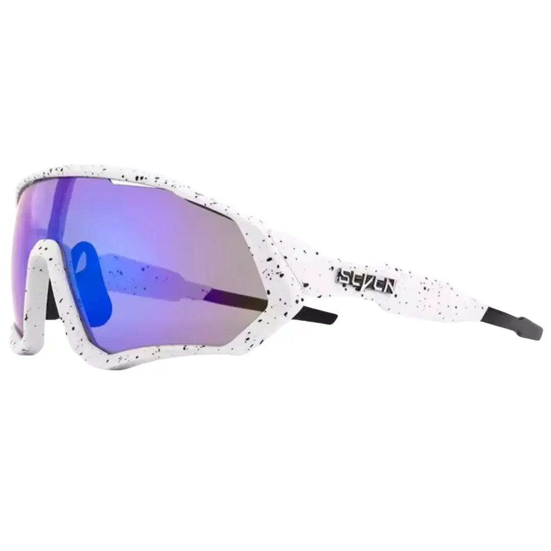 Sporty Sunglasses Clear View PRO