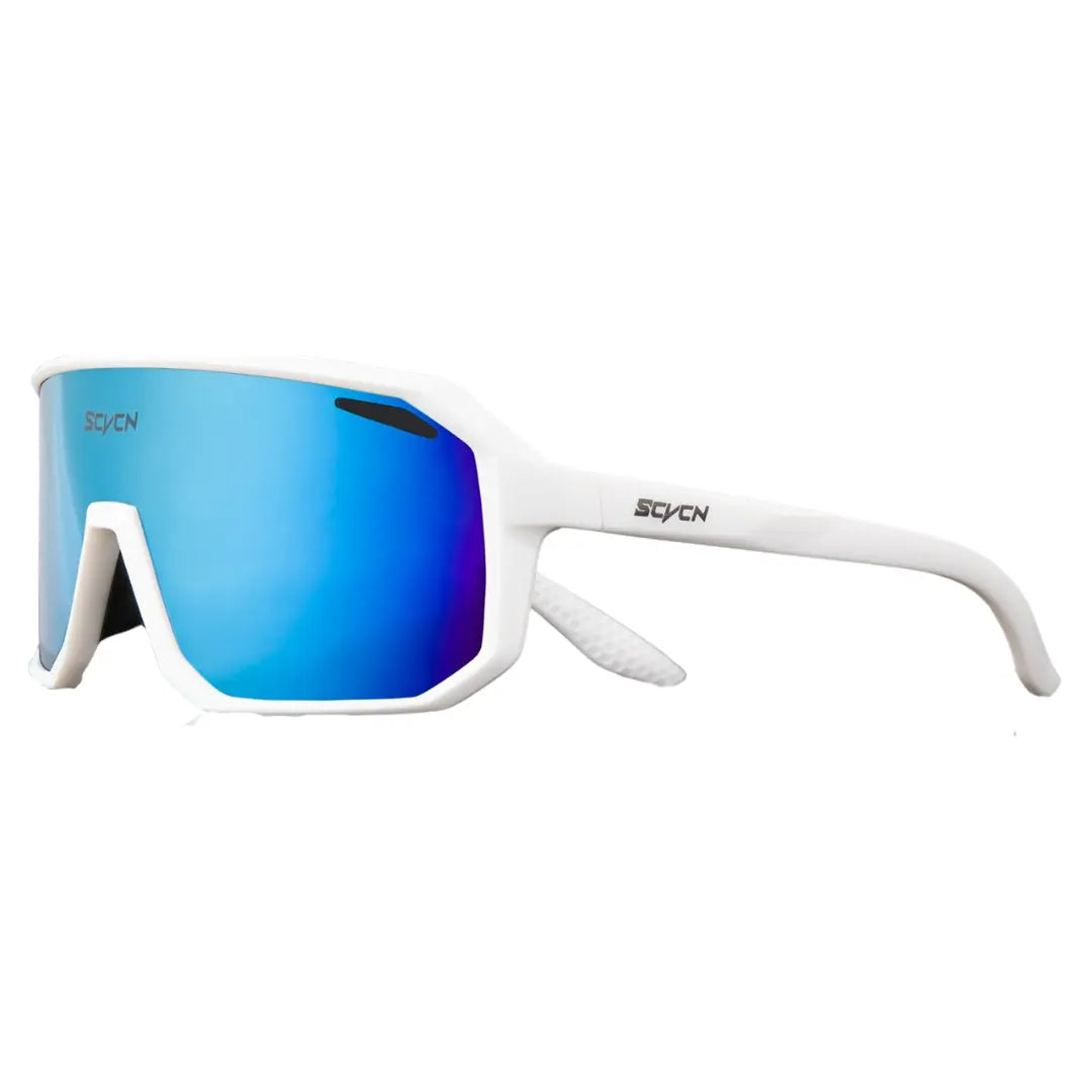 Sporty Guard Sunglasses