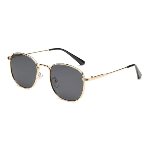 Sunglasses Greece