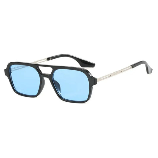 Jungle Sunglasses