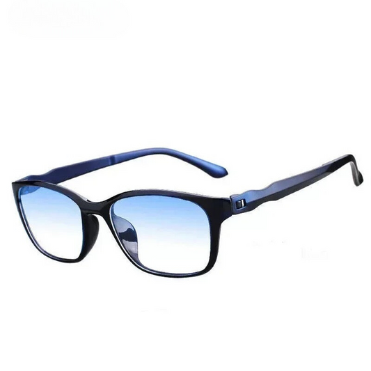 Regalis Blue Light Blocking Glasses