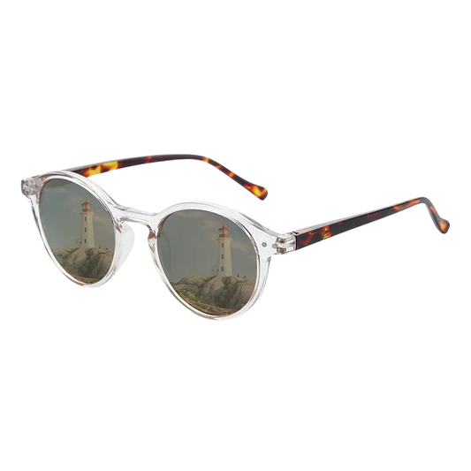 Lolla Sunglasses
