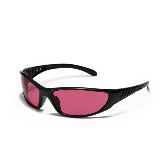 Track Sunglasses