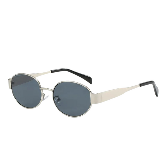 Sierra Sunglasses