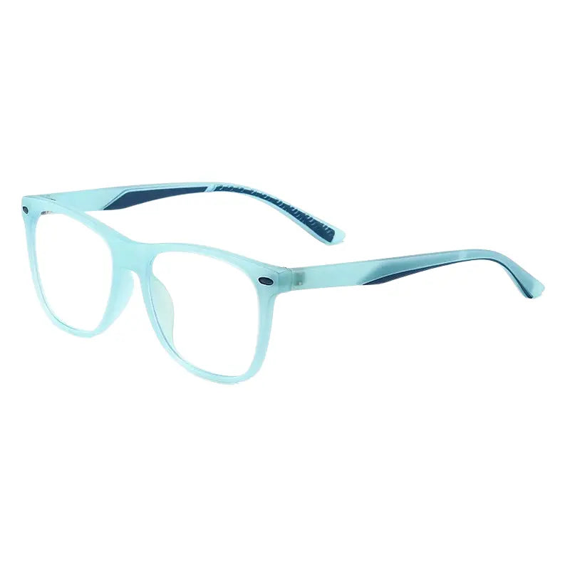 Children's Gira-Gira Glasses - Blue Light Blocking