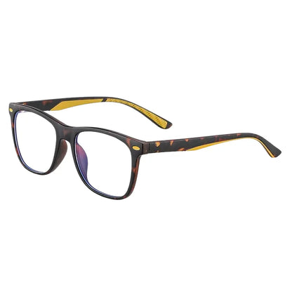 Children's Gira-Gira Glasses - Blue Light Blocking
