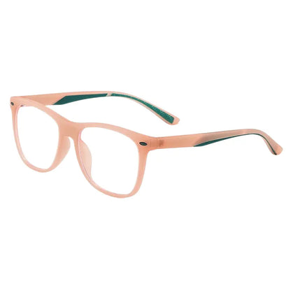 Children's Gira-Gira Glasses - Blue Light Blocking