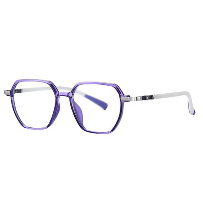 Children's Forest Glasses - Blue Light Blocking