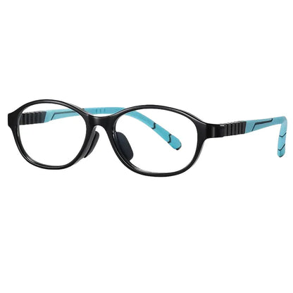 Children's Dream Glasses - Anti Blue Light