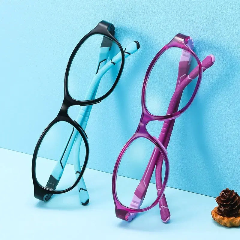 Children's Dream Glasses - Anti Blue Light