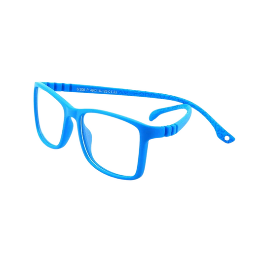 Kids Surprise Glasses - Blue Light Blocking