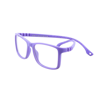 Kids Surprise Glasses - Blue Light Blocking
