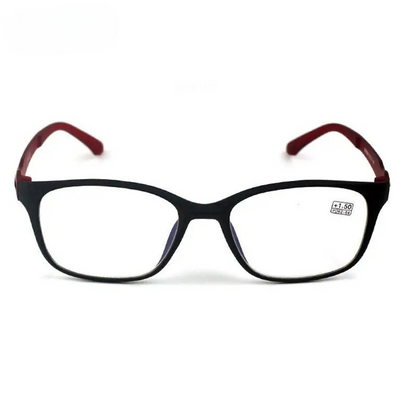 Regalis Blue Light Blocking Glasses