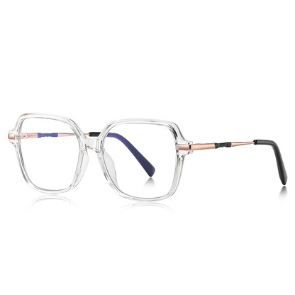 Blue Light Blocking Glasses Solstice