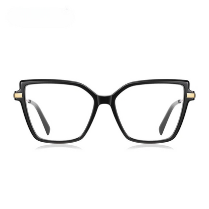 Blue Light Blocking Glasses Floripa