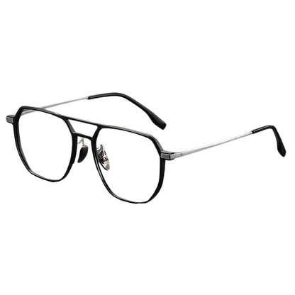 Anti Blue Light Glasses Allegro