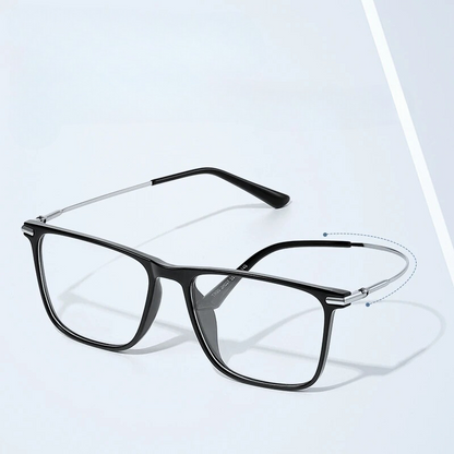 Blue Light Blocking Glasses Flex