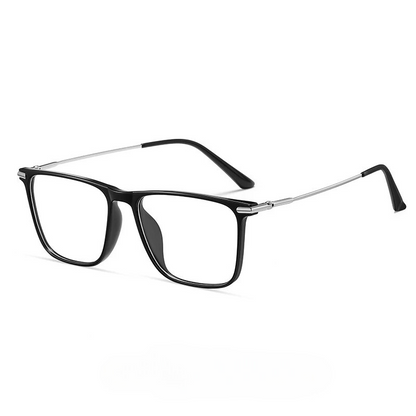 Blue Light Blocking Glasses Flex
