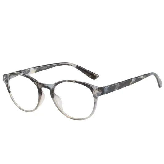 Thees Multifocal Glasses