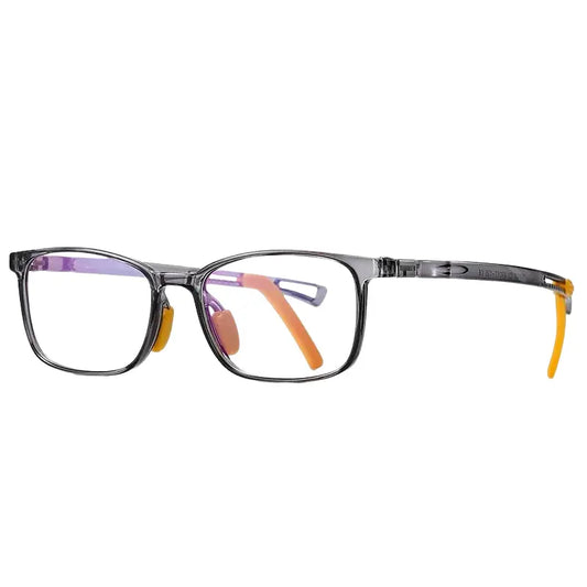 Children's Hobbye Glasses - Anti Blue Light