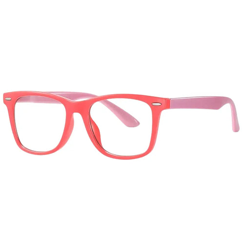 Children's Picnic Glasses - Anti Blue Light