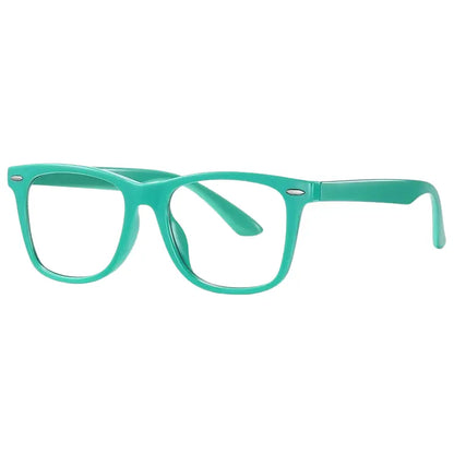 Children's Picnic Glasses - Anti Blue Light