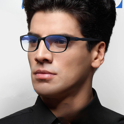 Regalis Blue Light Blocking Glasses