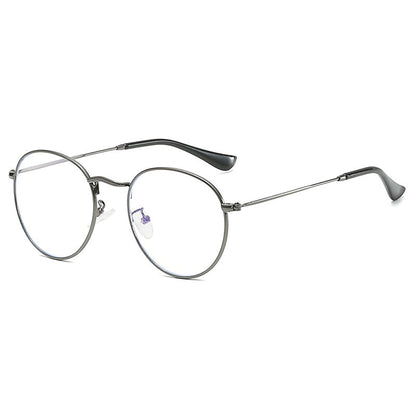 Magic Glasses - Blue Light Blocking