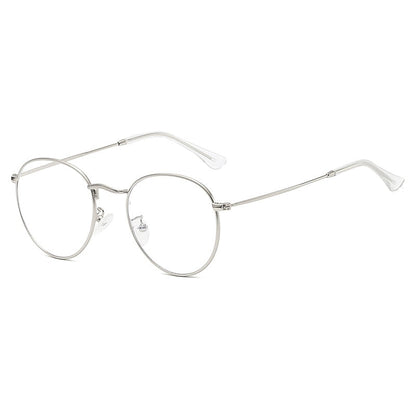 Magic Glasses - Blue Light Blocking
