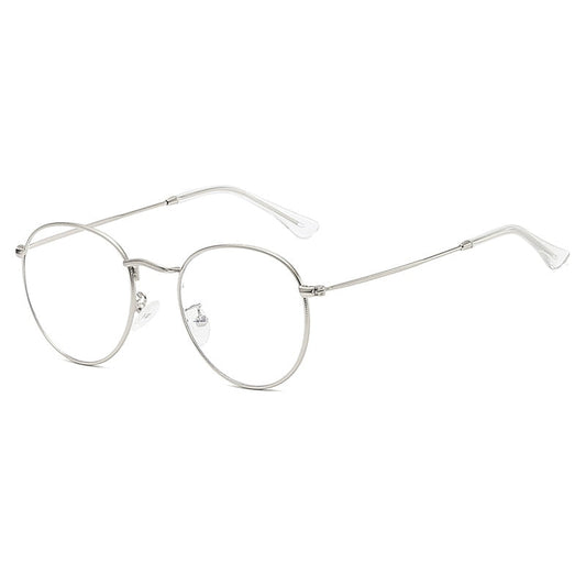Magic Glasses - Blue Light Blocking