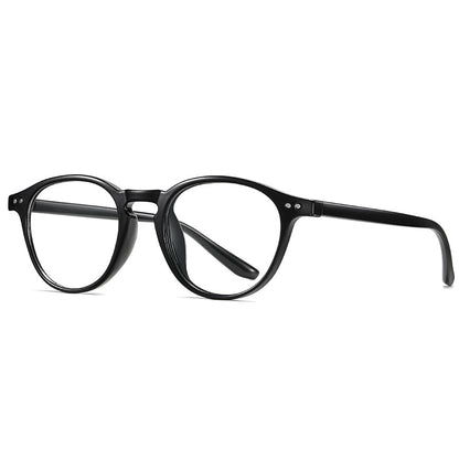 Giulia Glasses - Blue Light Blocking