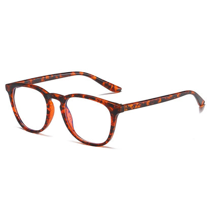 Quality Glasses - Blue Light Blocking