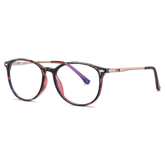 Joá Glasses - Blue Light Blocking
