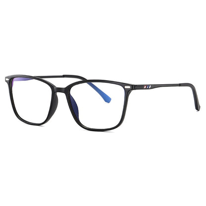 Mexico Glasses - Blue Light Blocking