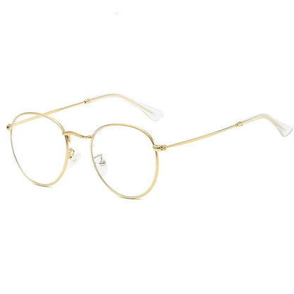 Magic Glasses - Blue Light Blocking