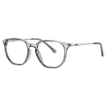 Blue Light Blocking Glasses