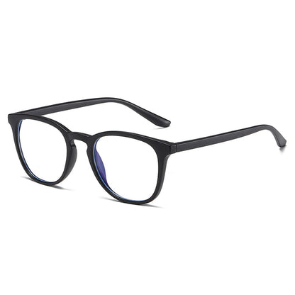Quality Glasses - Blue Light Blocking