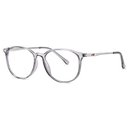 Joá Glasses - Blue Light Blocking