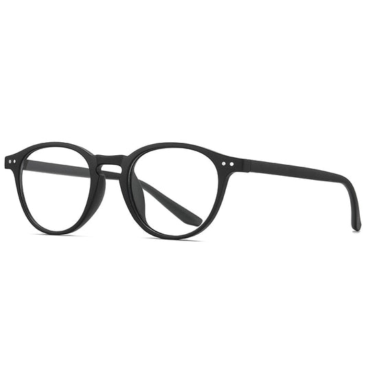 Giulia Glasses - Blue Light Blocking