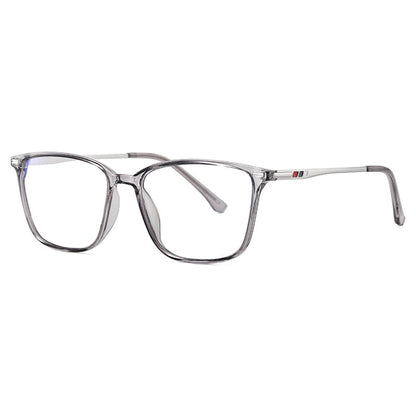 Mexico Glasses - Blue Light Blocking
