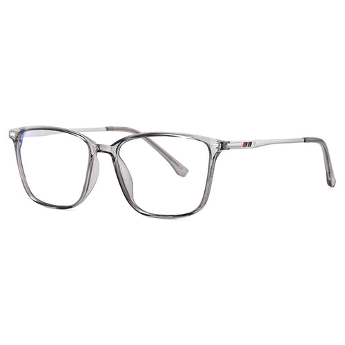 Mexico Glasses - Blue Light Blocking