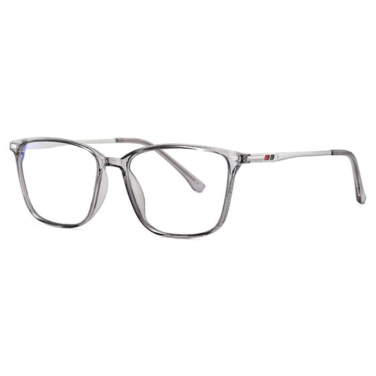 Mexico Glasses - Blue Light Blocking