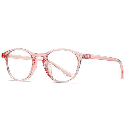 Giulia Glasses - Blue Light Blocking
