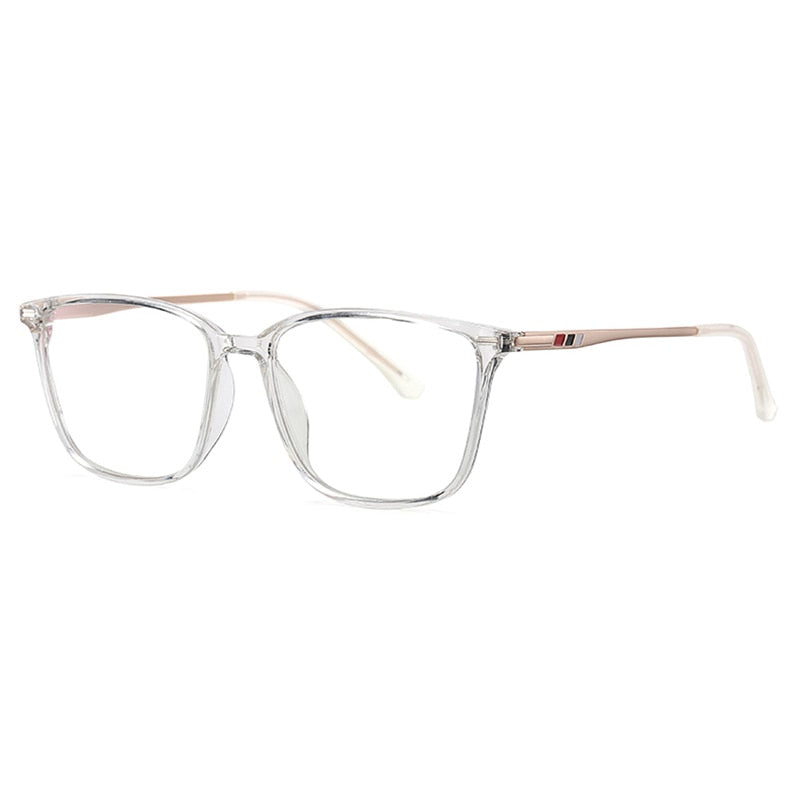Mexico Glasses - Blue Light Blocking