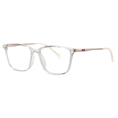 Mexico Glasses - Blue Light Blocking