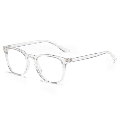 Quality Glasses - Blue Light Blocking