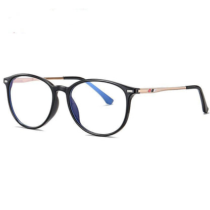 Joá Glasses - Blue Light Blocking