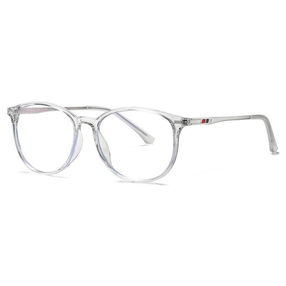 Joá Glasses - Blue Light Blocking